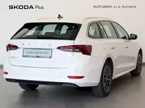 Octavia