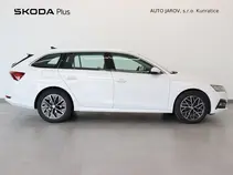 Octavia 