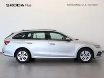 Octavia
