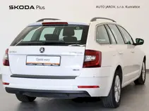 Octavia 