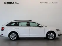 Octavia 