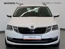 Octavia 