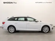Superb 