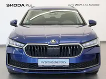 Superb