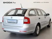 Octavia
