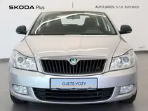 Octavia