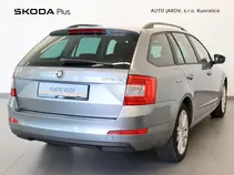Octavia