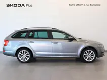 Octavia