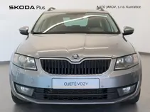 Octavia