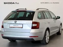 Octavia 