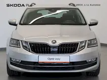 Octavia 