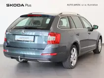 Octavia