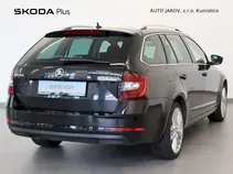 Octavia