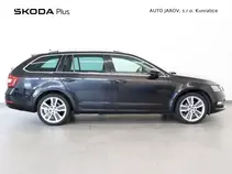 Octavia
