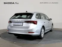 Octavia 