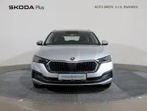 Octavia 