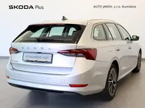 Octavia