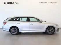 Octavia