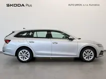 Octavia