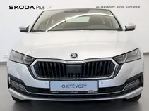 Octavia