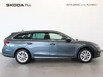 Octavia