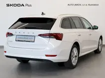 Octavia 