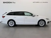 Octavia 