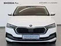 Octavia