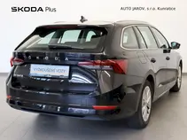 Octavia