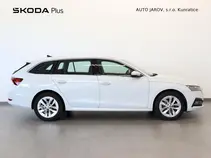 Octavia