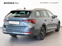 Octavia