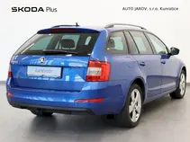 Octavia 