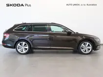 Superb