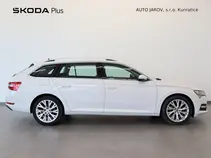 Superb