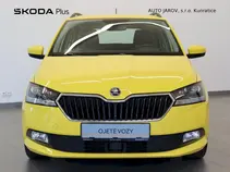 Fabia 