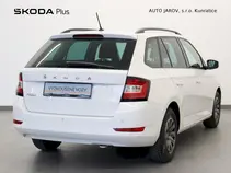 Fabia 