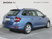 Fabia 