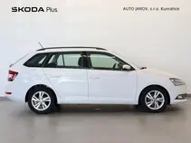 Fabia 