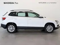 Karoq
