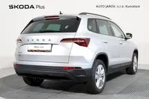 Karoq 