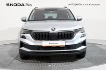 Karoq 