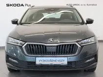 Octavia