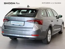 Octavia