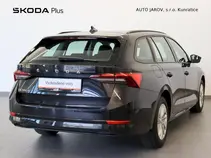 Octavia 