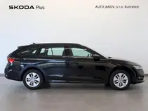 Octavia