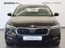 Octavia 