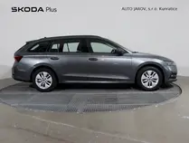 Octavia