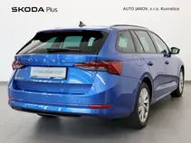 Octavia