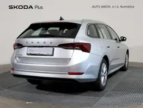 Octavia