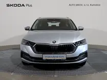 Octavia